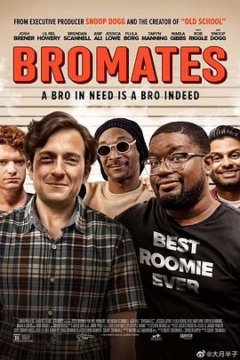 韩国日本一级毛片免费视频